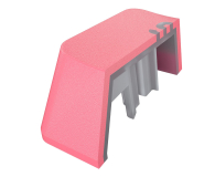 Corsair PBT Double-shot Pro Keycaps (różowe) - 670129 - zdjęcie 13